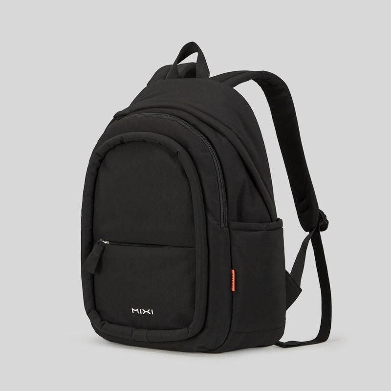 Waterproof Multi-Functional Fashion Backpack for Travel and School - 17 Inch Laptop Compatible