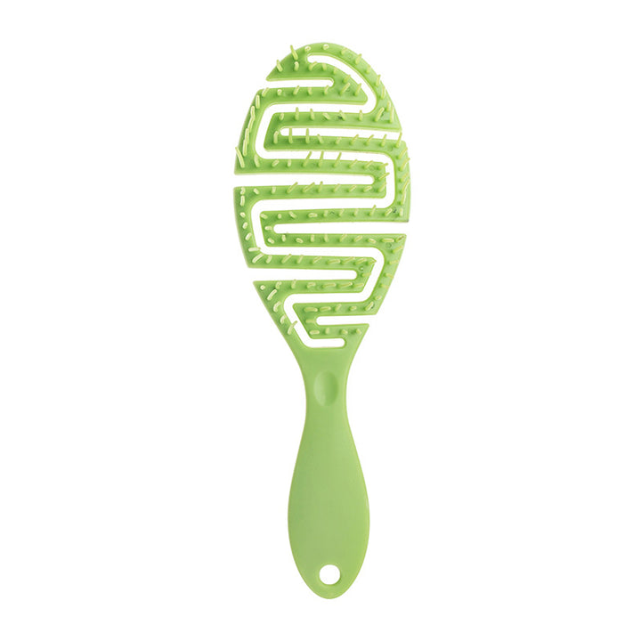 Hair Brush Massage Comb