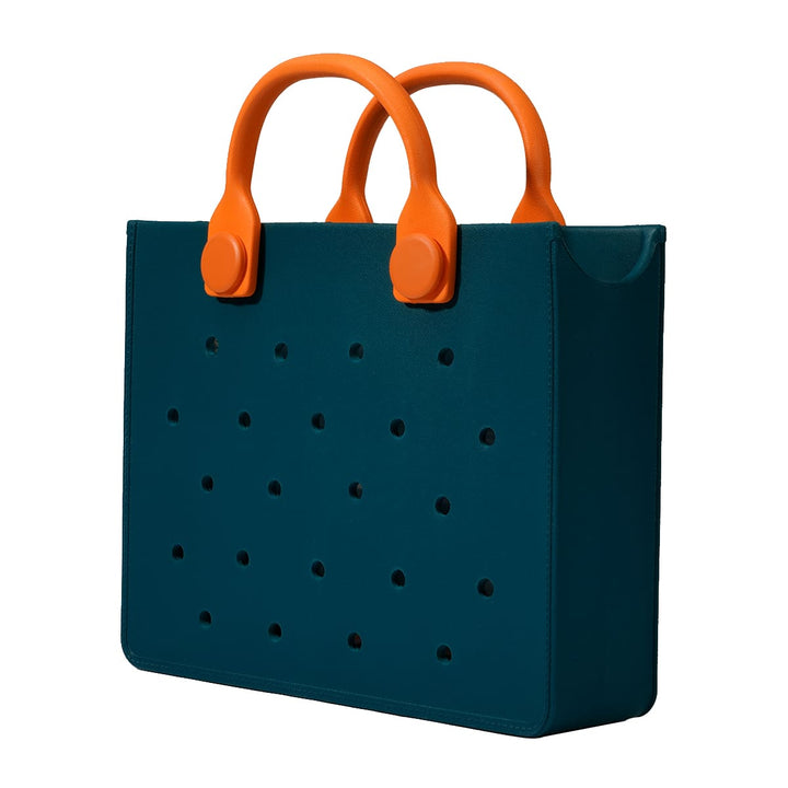 Waterproof Beach Tote Bag