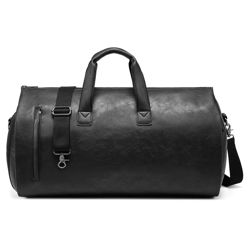 Waterproof Travel Suit Bag Men's Business Trip