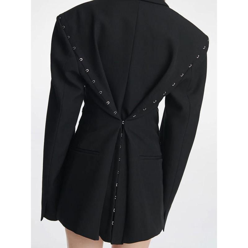 Fashion Women's Blazer