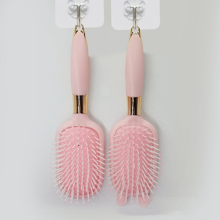 Beauty Hair Brush