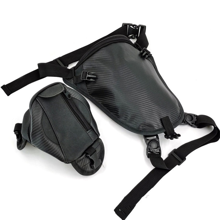 Detachable Waterproof Stylish And Versatile Leg Bag