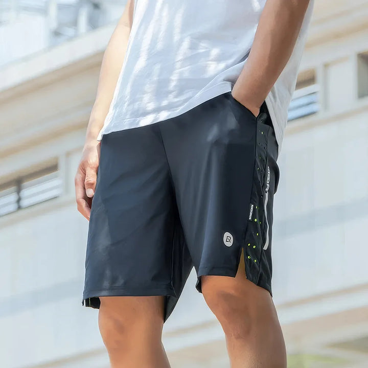 Performance Sport Shorts