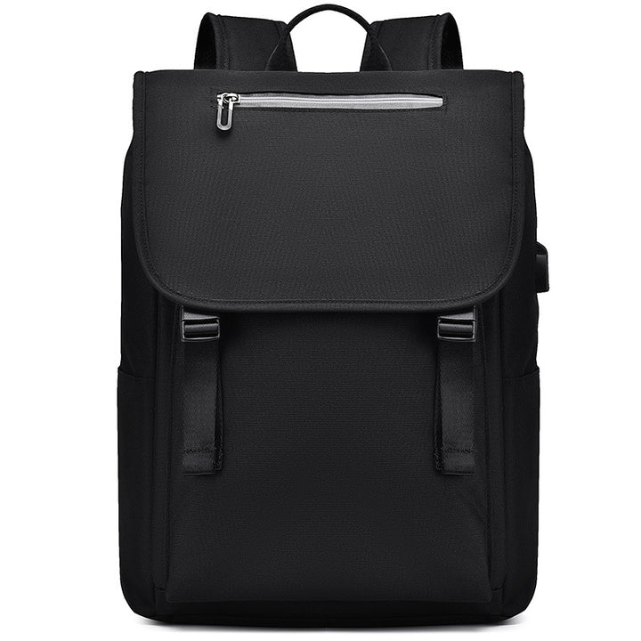 15.6 Inch Computer Large Capacity Travel Bag