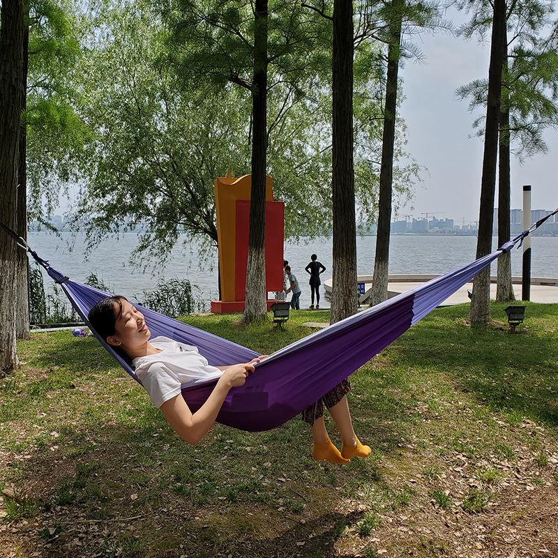 Anti-Gravity Aerial Yoga Hammock Swing