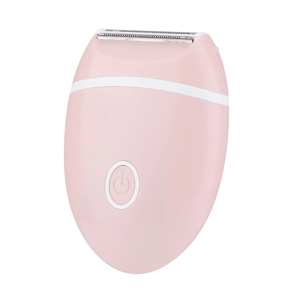 Waterproof Hair Removal Machine for Women