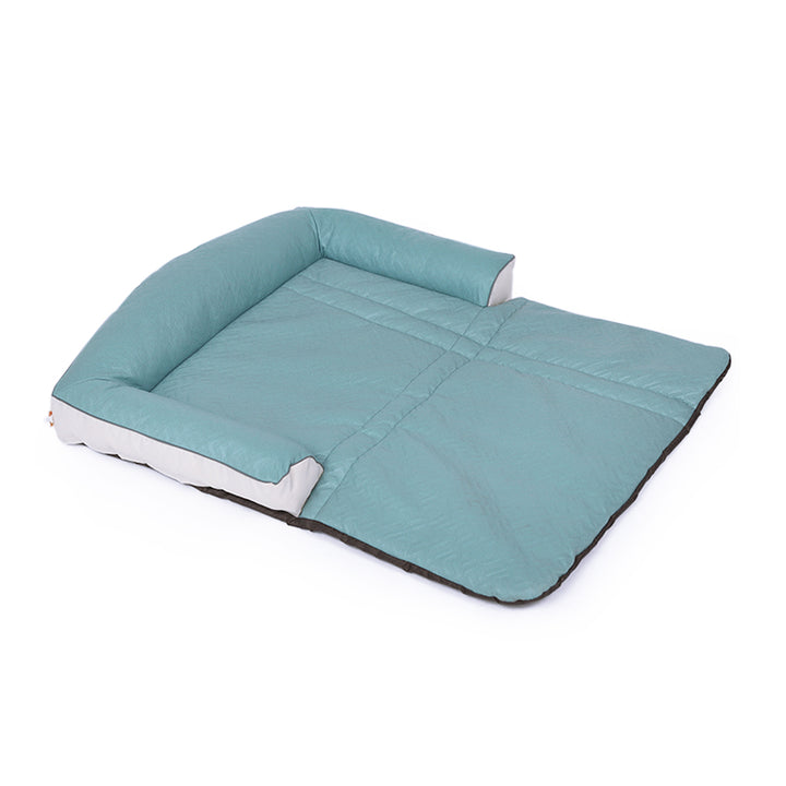 Large Dog Sleeping Mat