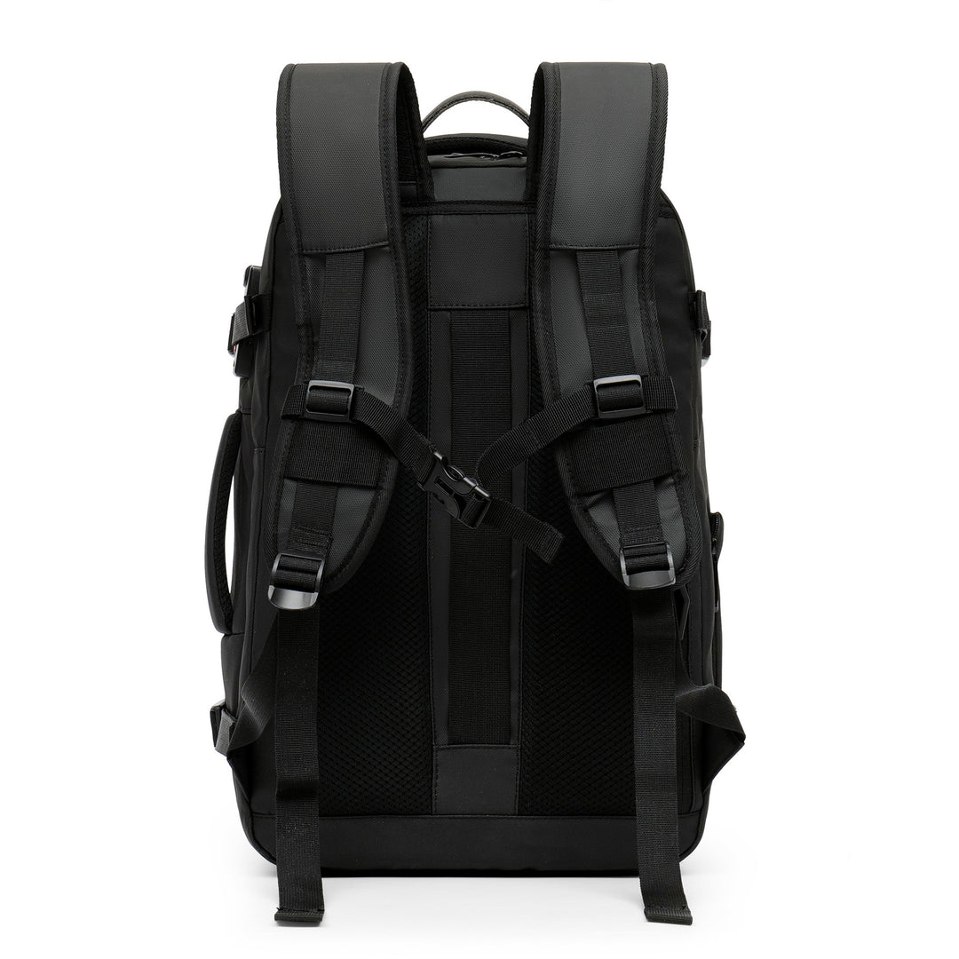 Computer Business Trip Commuter Backpack