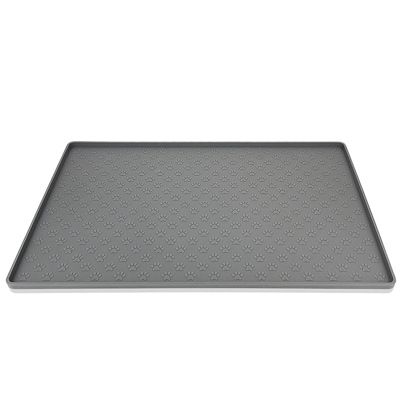 Premium Silicone Pet Placemat