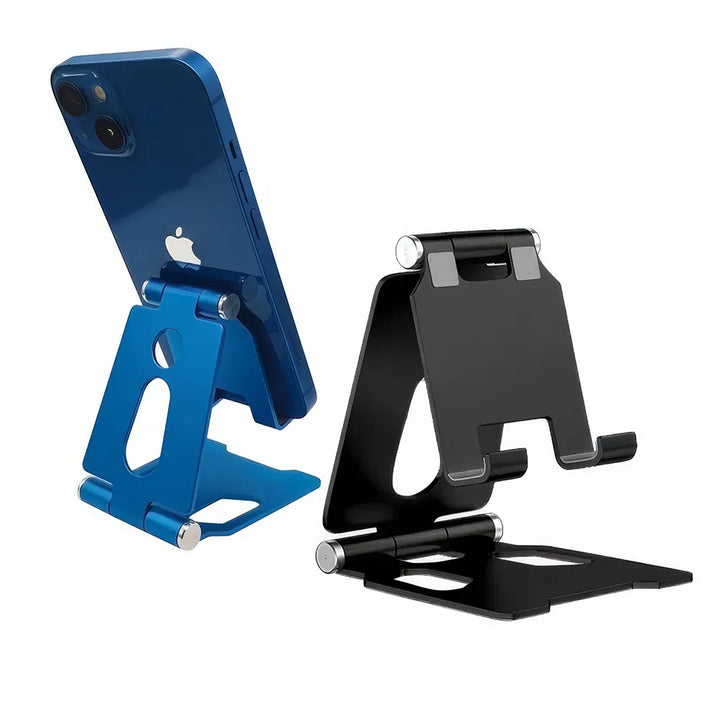 Metal Aluminum Alloy Mobile Phone Stand