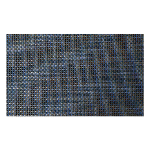 Durable Waterproof Placemats - Easy to Clean, Non-Fading Dining Table Mats