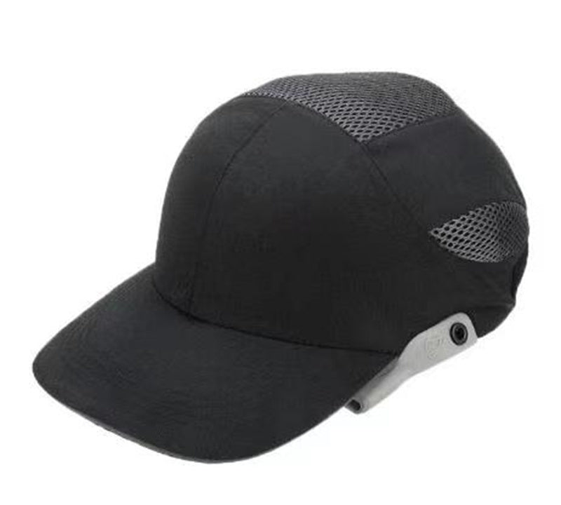 Sports Fashion Baseball Cap Light