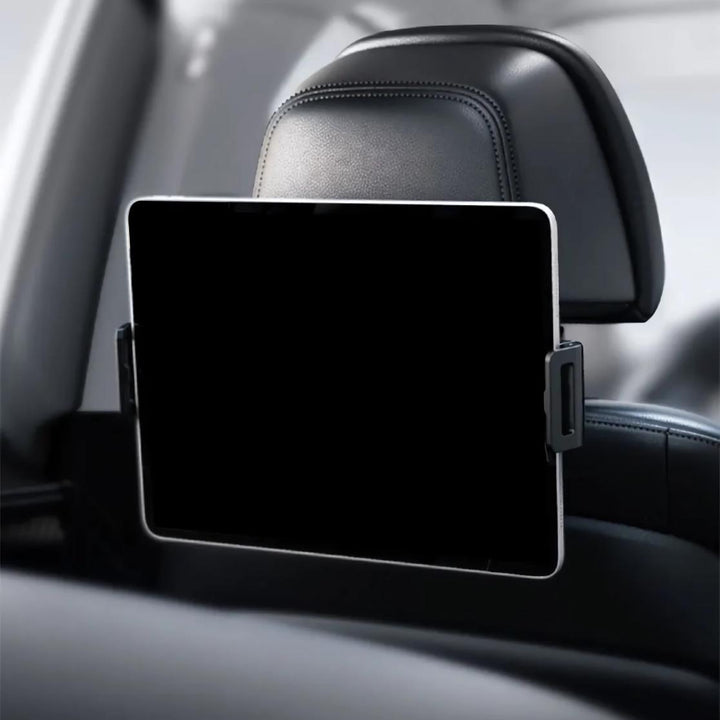 Universal Telescopic Car Phone & Tablet Holder