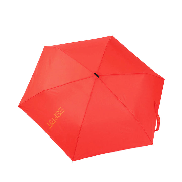 Super Light Folding Umbrella for Men and Women