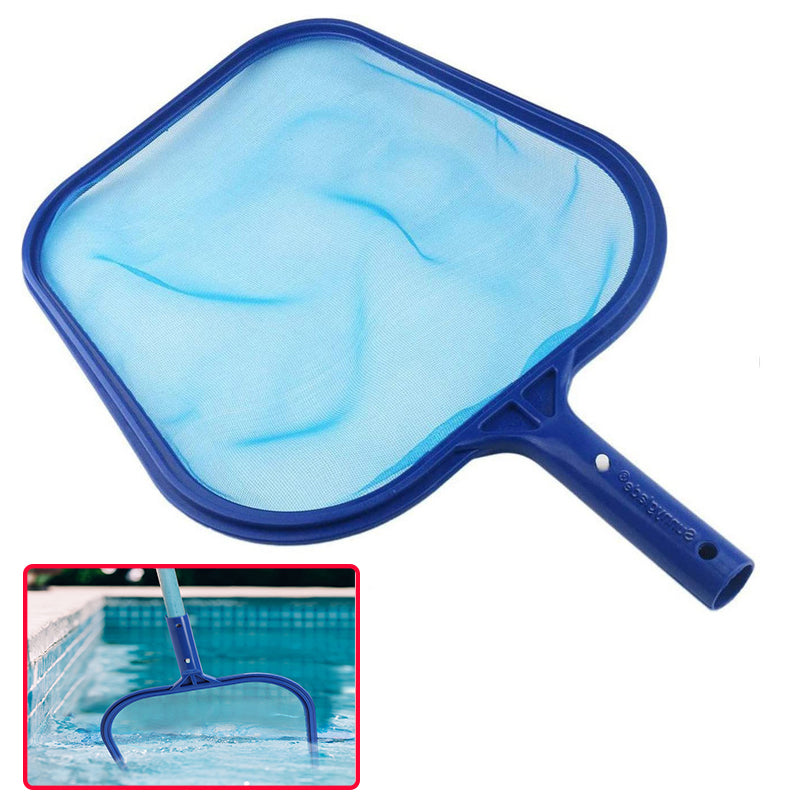 Professional Leaf Skimmer Net