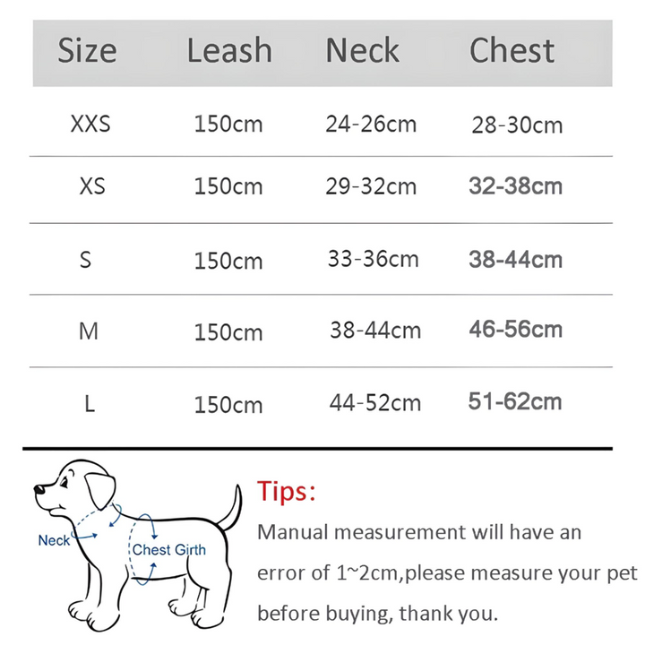 Adjustable Summer Mesh Harness and Leash Set for Small Dogs and Cats