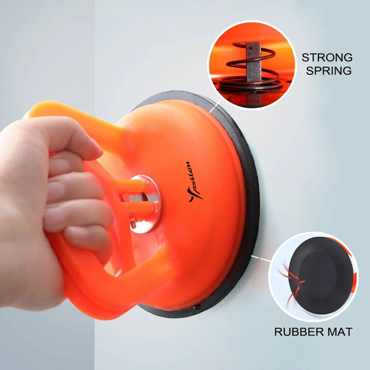 Car Dent Repair Suction Cup Tool