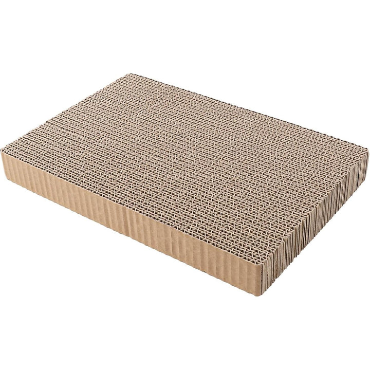 Durable Cat Scratching Board