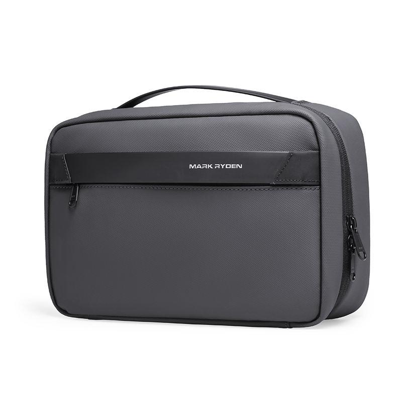 Travel Toiletry Bag for Men