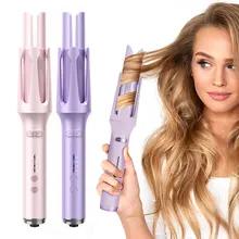 32MM Automatic Rotating Hair Curler