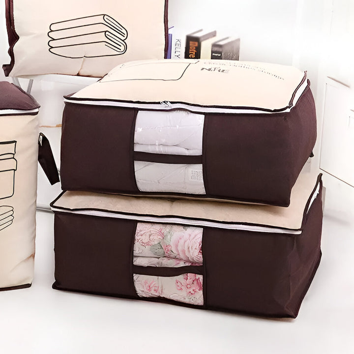 Foldable Storage Bag