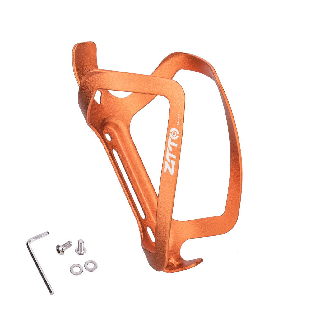 Bike Bottle Cage