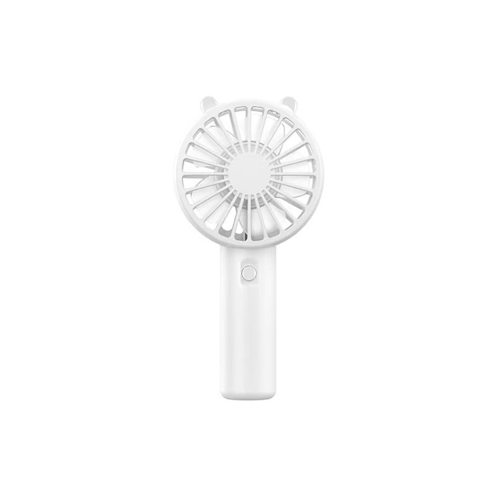 Portable Handheld Fan