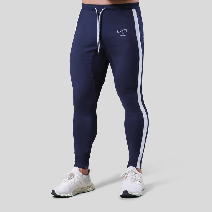 Sports And Leisure Fitness Pants For Men