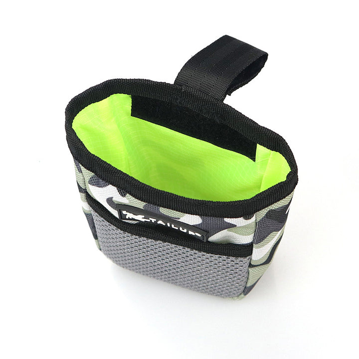 Dog Training Treat Pouch