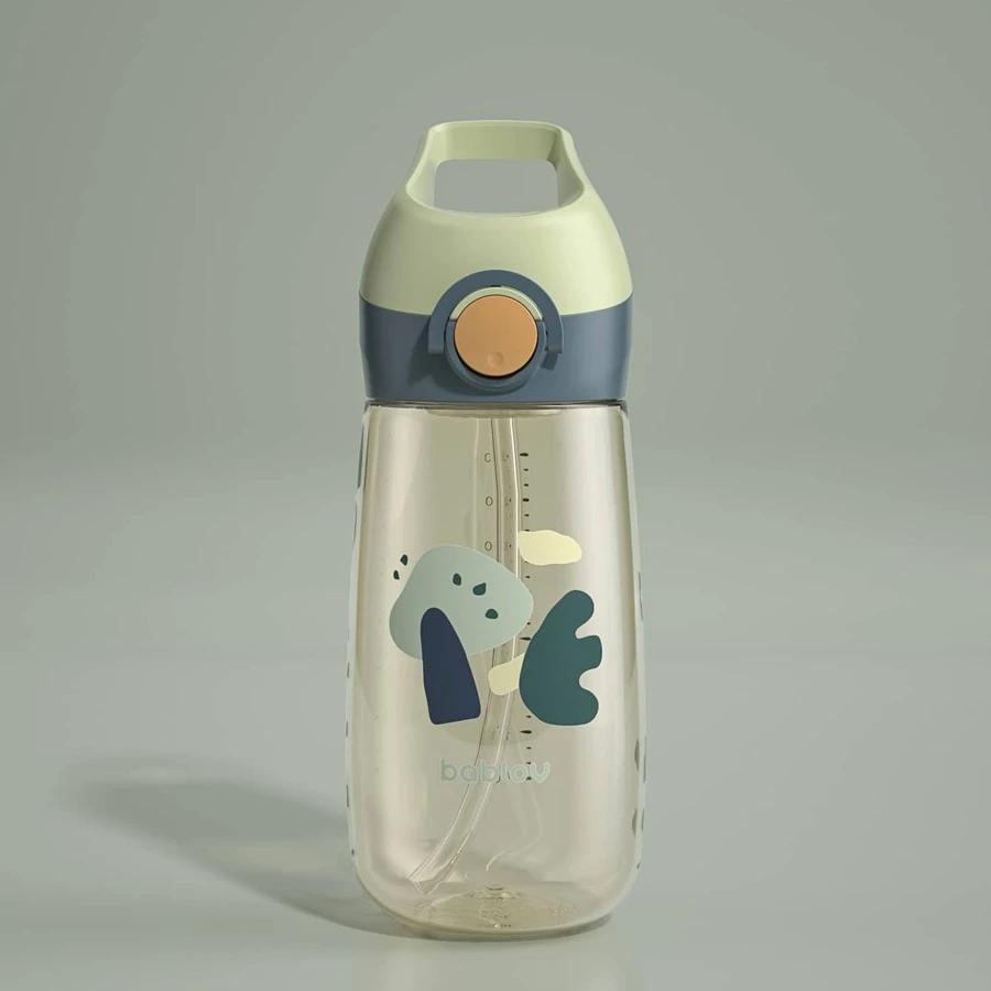 Kids Water Bottle