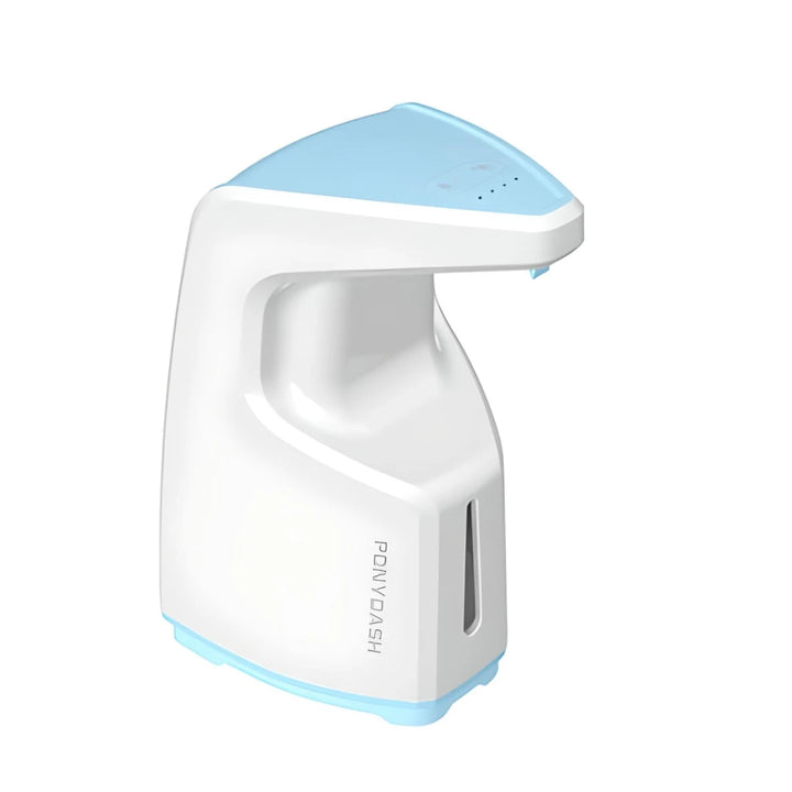 Touchless Automatic Soap Dispenser