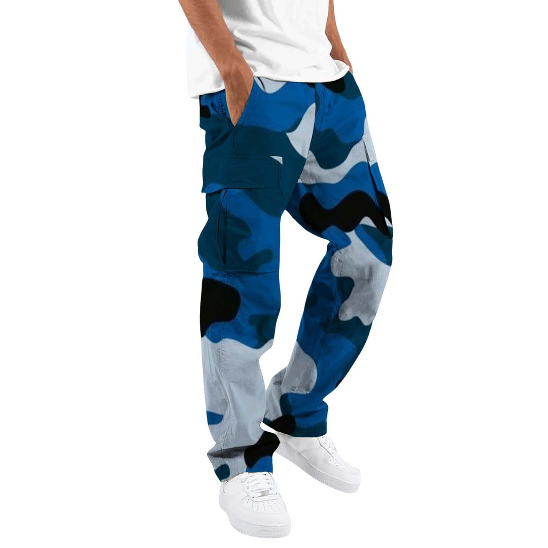 Football Practice Pants Fitness And Leisure