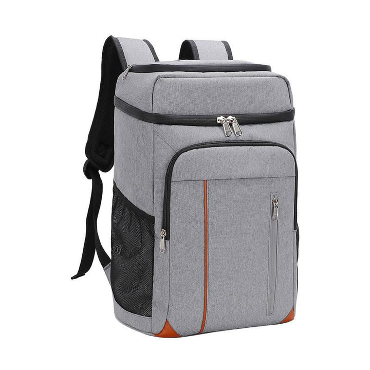 Large Leakproof Insulated Cooler Bag