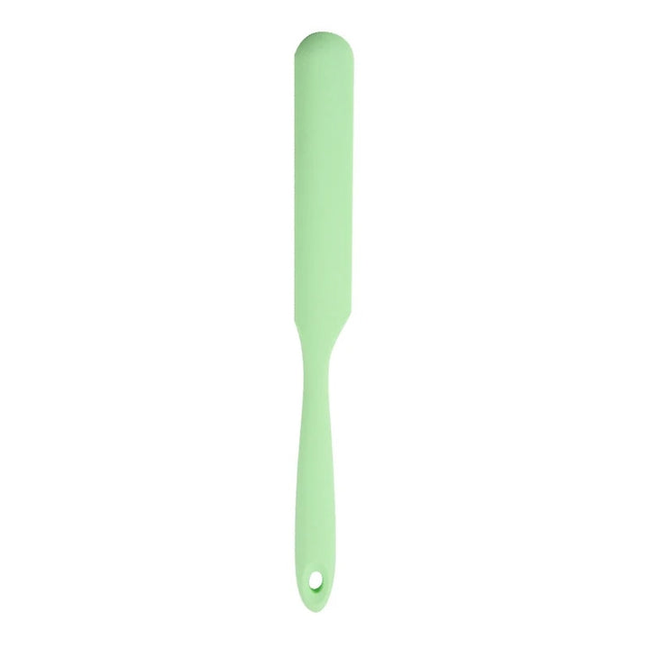 Multi-Purpose Silicone Baking Spatula