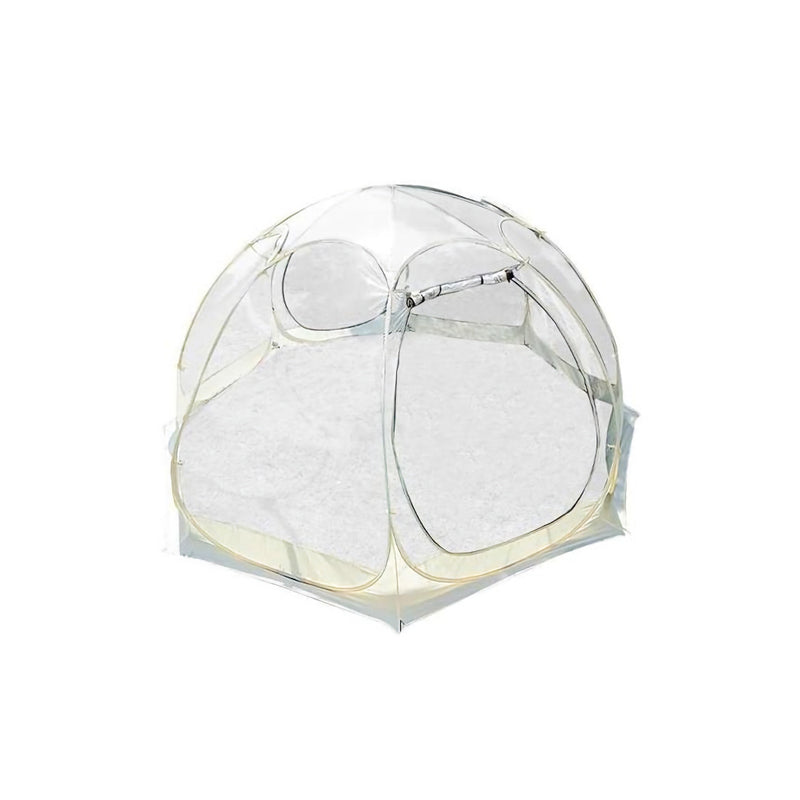 Portable Star Clear Camping Tent