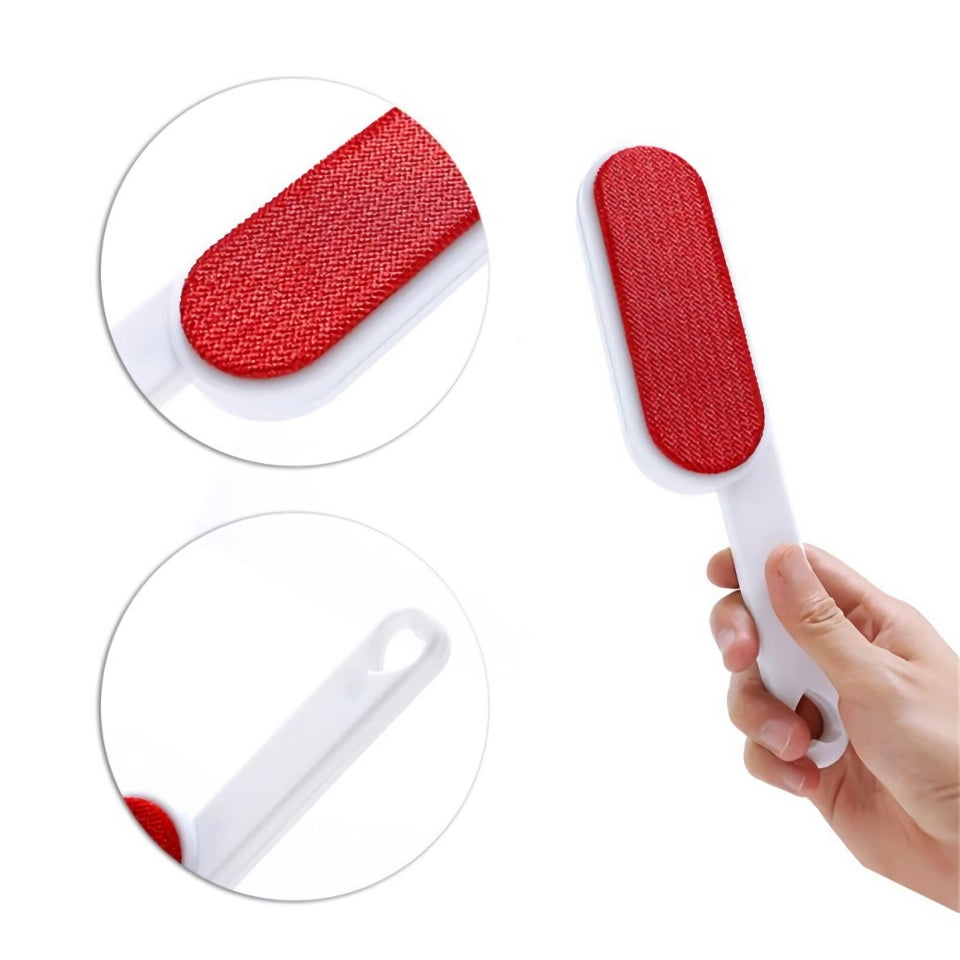 Pet Hair Remover Brush