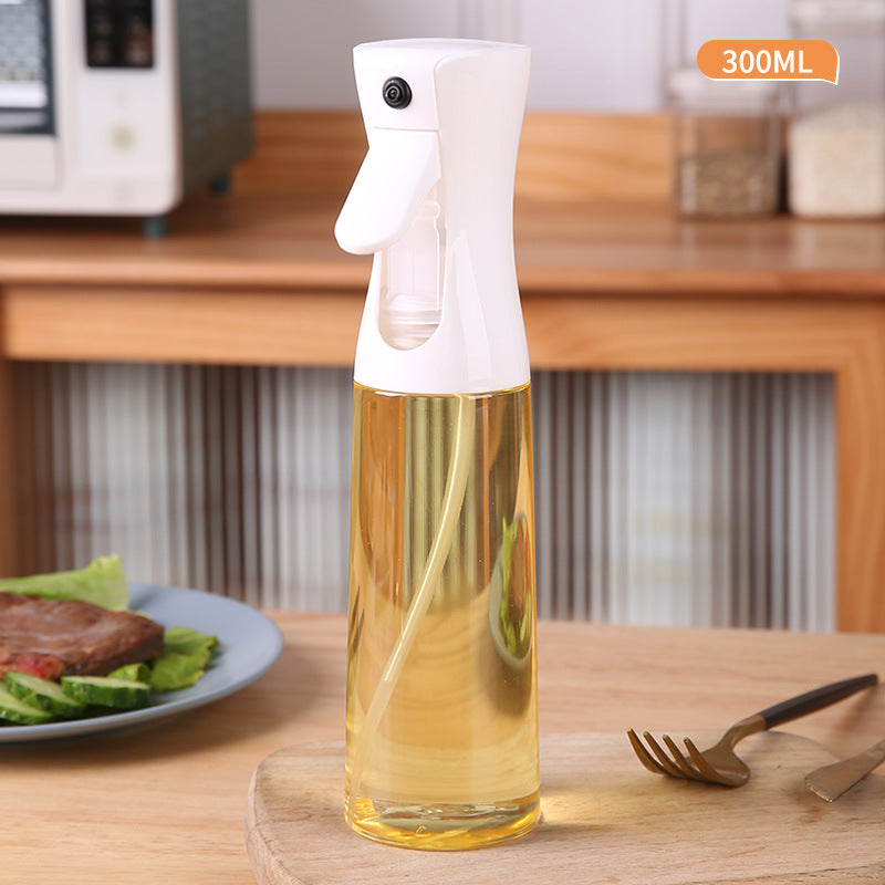 Oil Spray Bottle