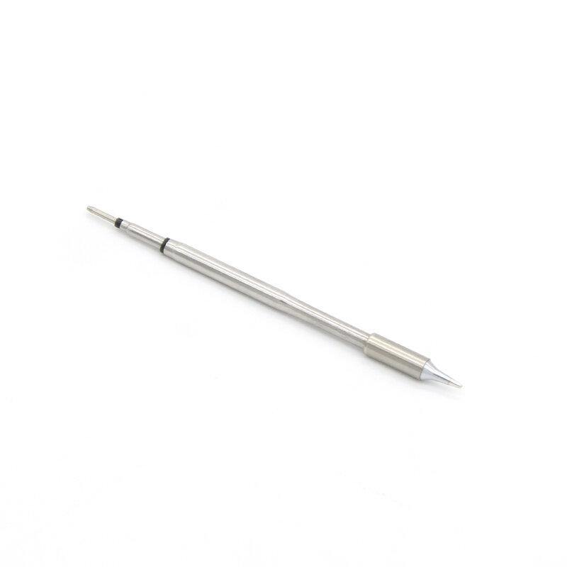 Universalny JBC C245 Replaceable Soldering Iron Tip Compatible with JBC T245 and UD-1200 Soldering Station - MRSLM