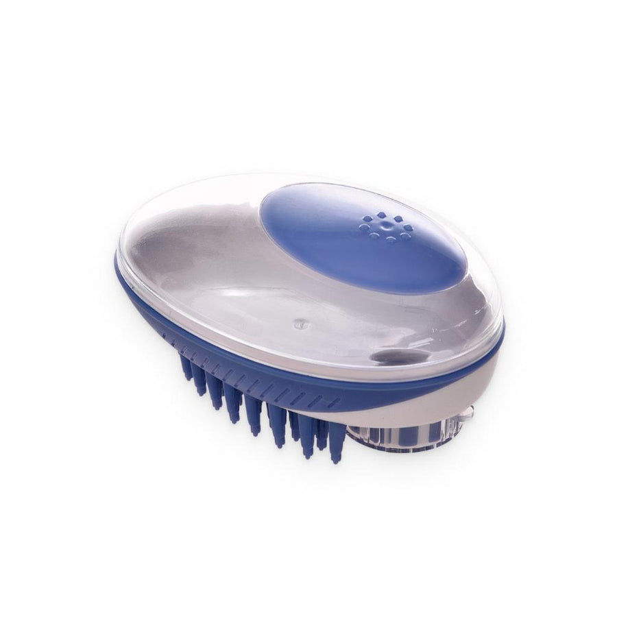 Pet Massage Brush - MRSLM