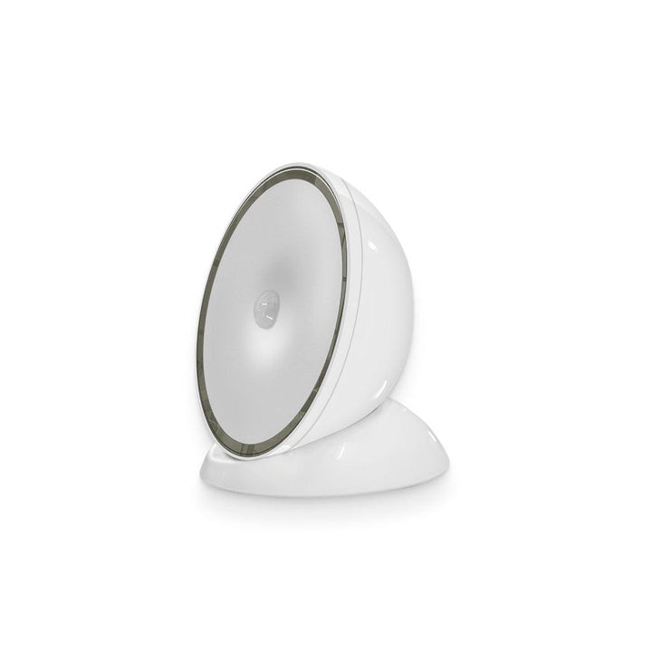 360-Degree Rotating LED Night Light - MRSLM