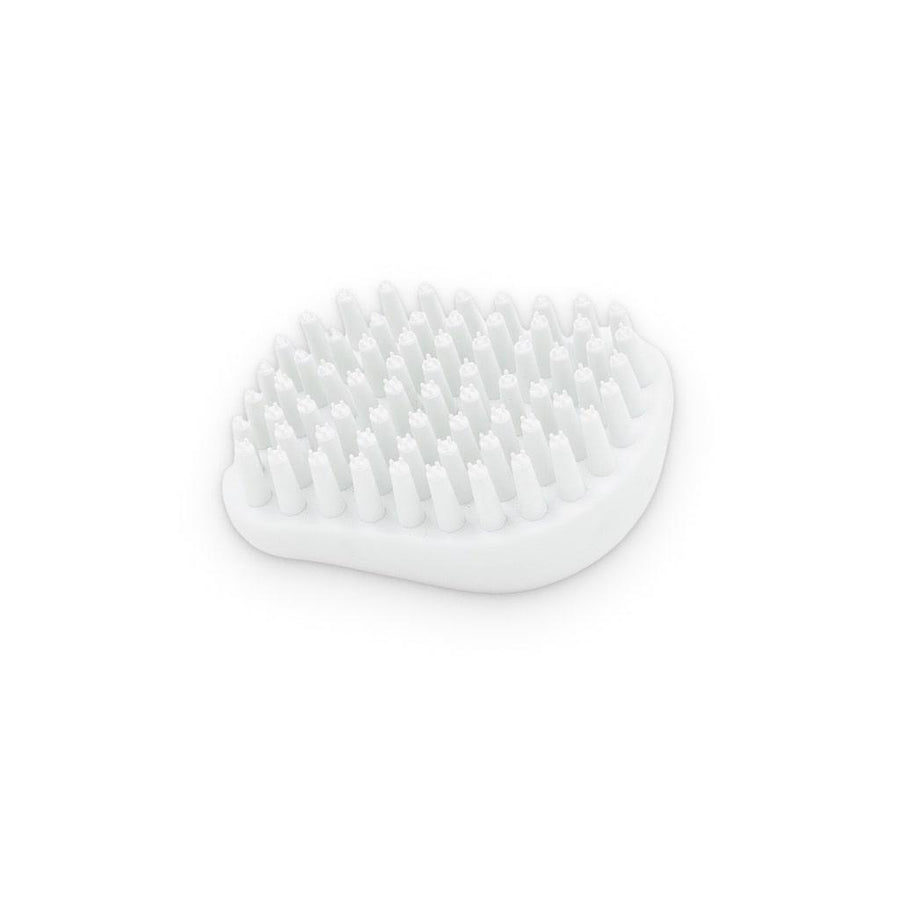 Grooming Bath Brush - MRSLM