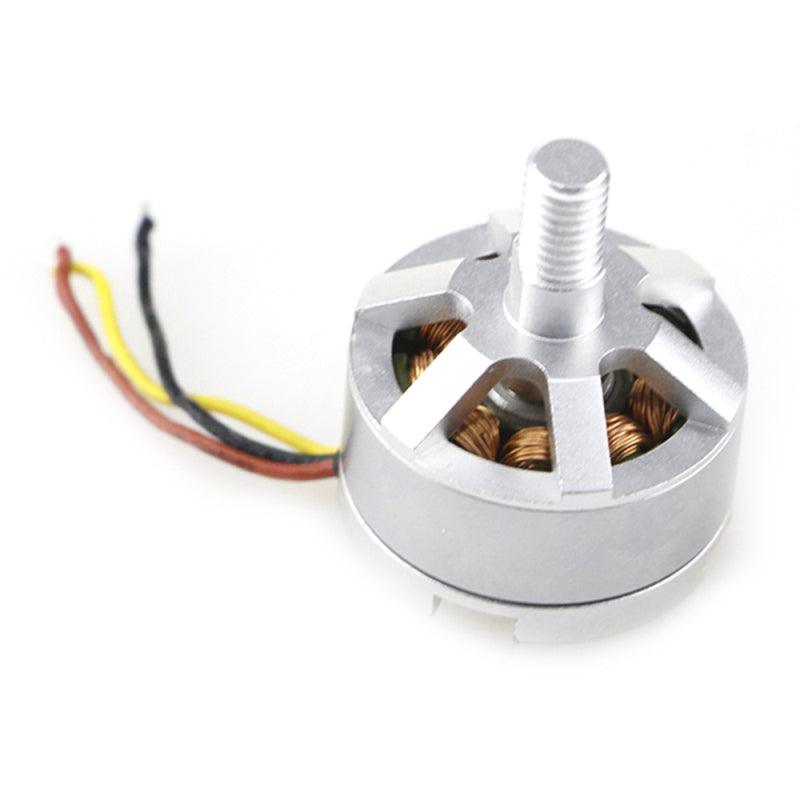 MJX Bugs 5 W B5W RC Quadcopter Spare Parts 1806 1500KV CW/CCW Brushless Motor - MRSLM