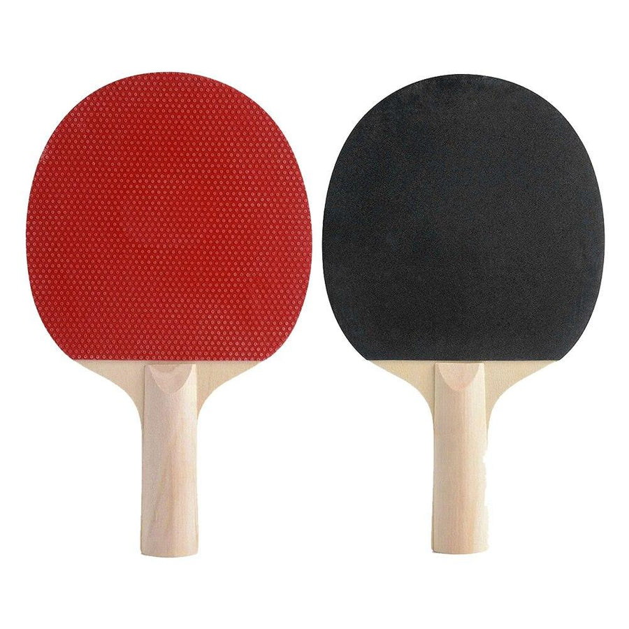 Racket & Balls Set - MRSLM