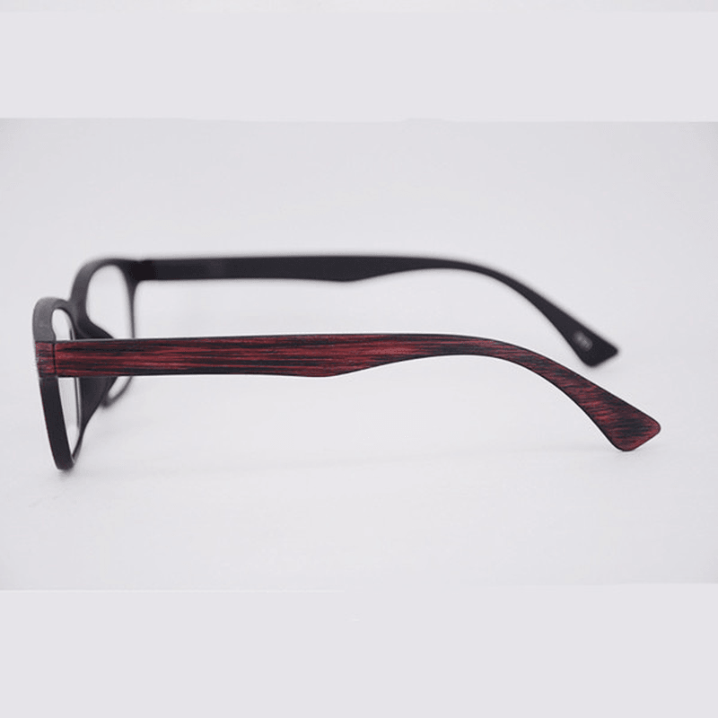 Men Women Lightwight Reading Glasses - MRSLM