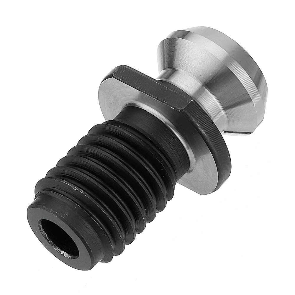 Machifit CAT40 Pull Stud Bolt Retention Knob for CNC Milling Tool Holder Lathe Tools - MRSLM