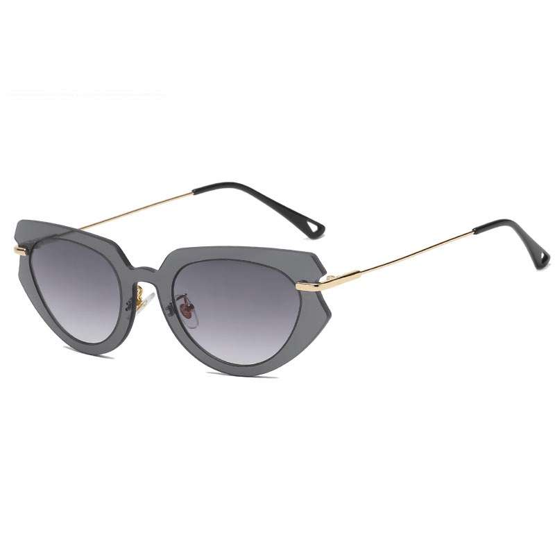 Men'S and Women'S Modern Sunglasses - MRSLM