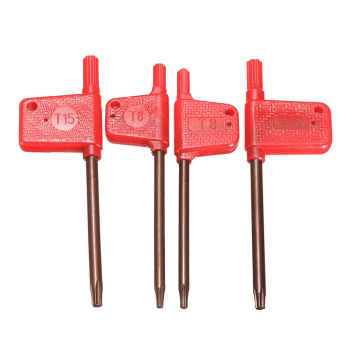 4Pcs 12X100Mm Lathe Turning Tool Holder Boring Bar for CCMT09T3 and DCMT0702 Inserts - MRSLM