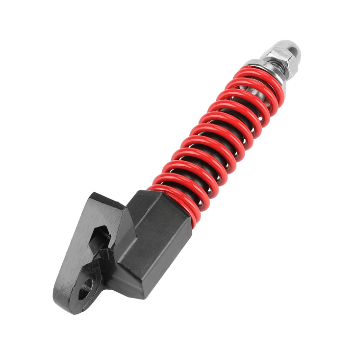 BIKIGHT Electric Scooter Shock Absorber Front Fork Oil Spring Shock Absorber Suitable for 8Inch Scooter - MRSLM