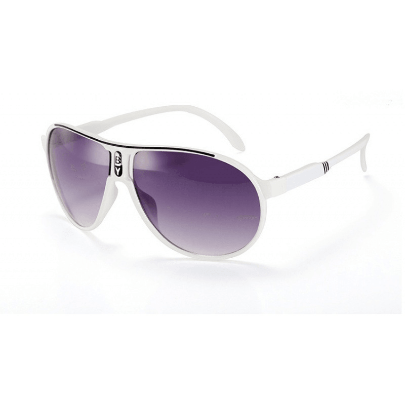 Children'S Sunglasses with UV Protection - MRSLM